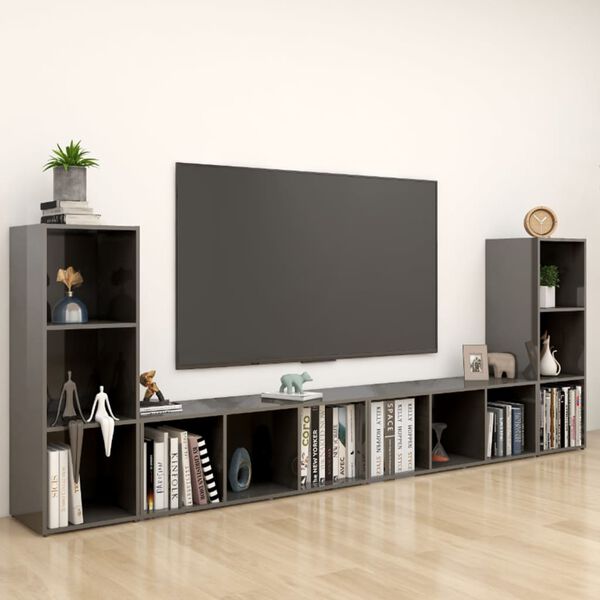 Showing Product Image 2 of 8