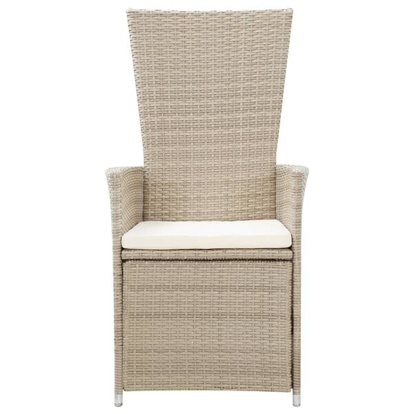 Showing Product Image 3 of 20