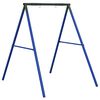 vidaXL bērnu āra &scaron;ūpoļu rāmis platums 156 x augstums 185 cm
