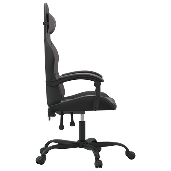 Showing Product Image 4 of 14