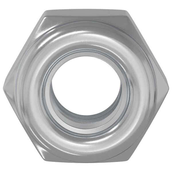 Showing Product Image 2 of 5