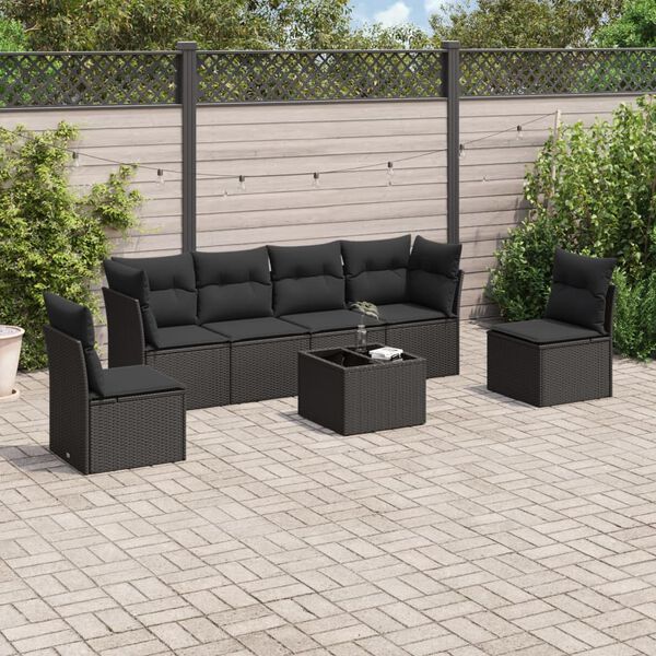 Showing Product Image 2 of 16
