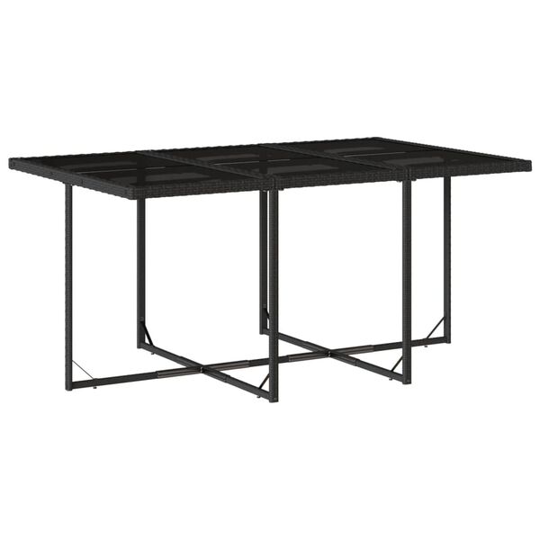 Showing Product Image 4 of 14