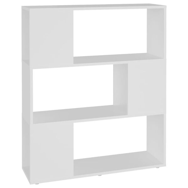 Showing Product Image 1 of 8