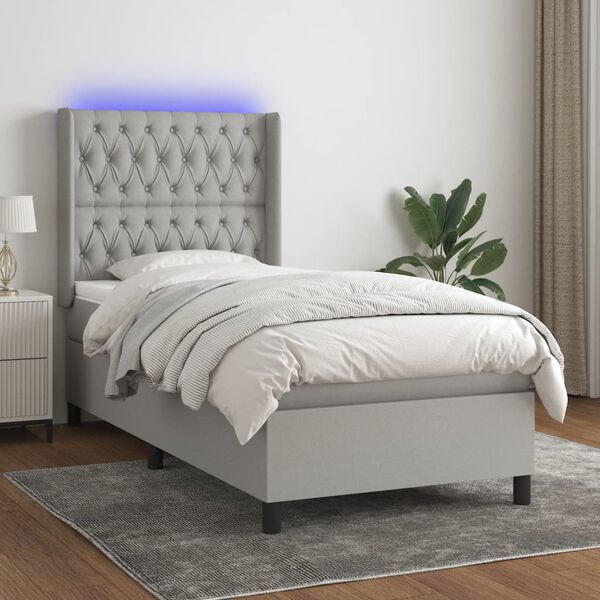 Showing Product Image 2 of 16