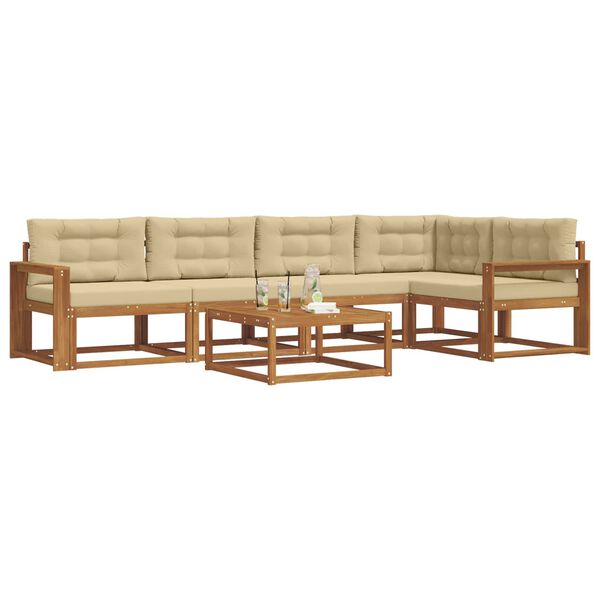 Showing Product Image 3 of 11