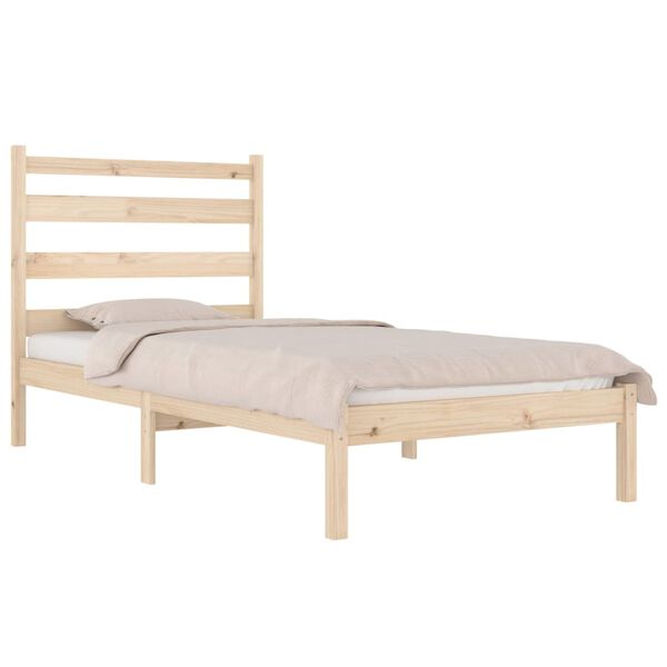 Showing Product Image 3 of 6