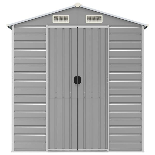 Showing Product Image 4 of 12