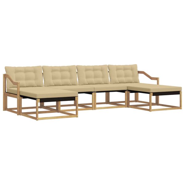 Showing Product Image 1 of 10