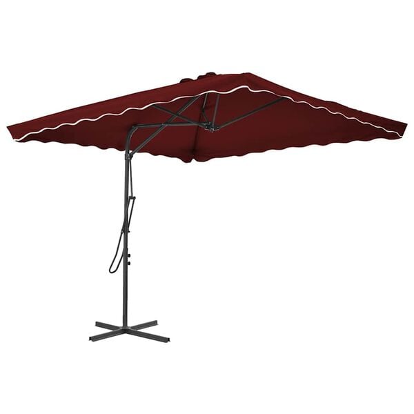 Showing Product Image 1 of 6
