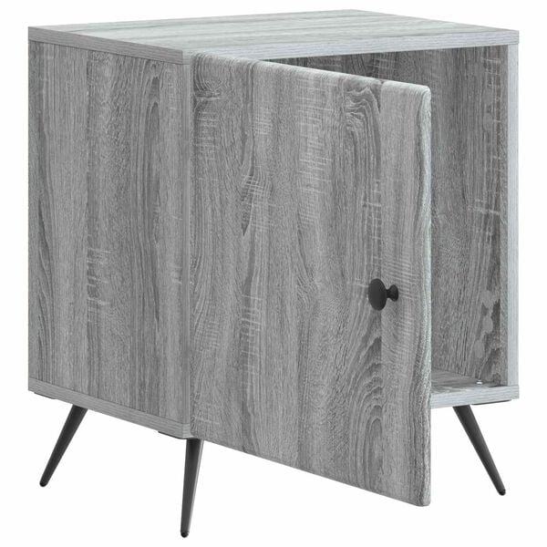 Showing Product Image 4 of 12