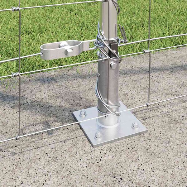Showing Product Image 4 of 17