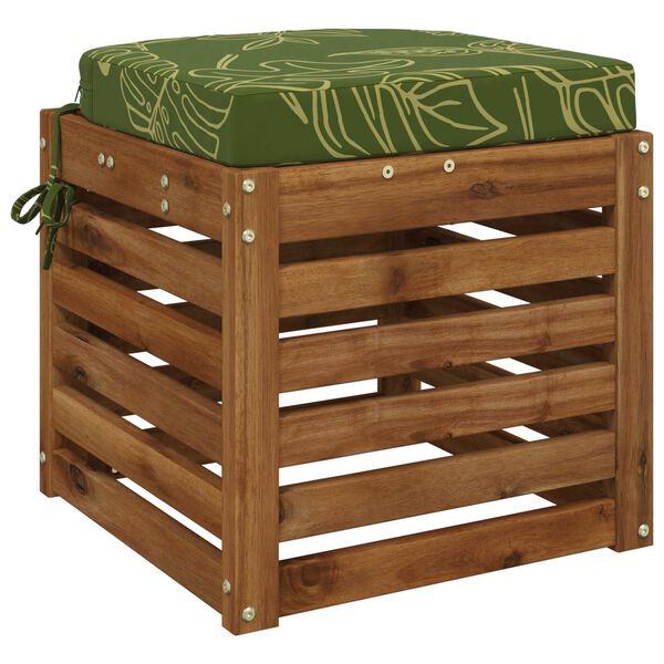 Showing Product Image 3 of 8