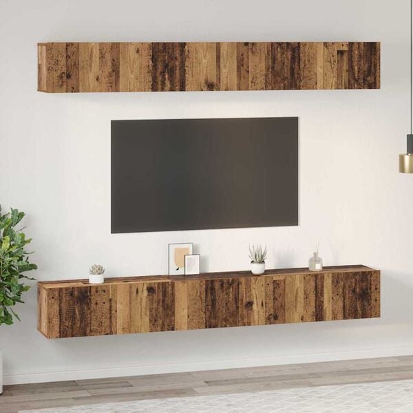 Showing Product Image 4 of 14
