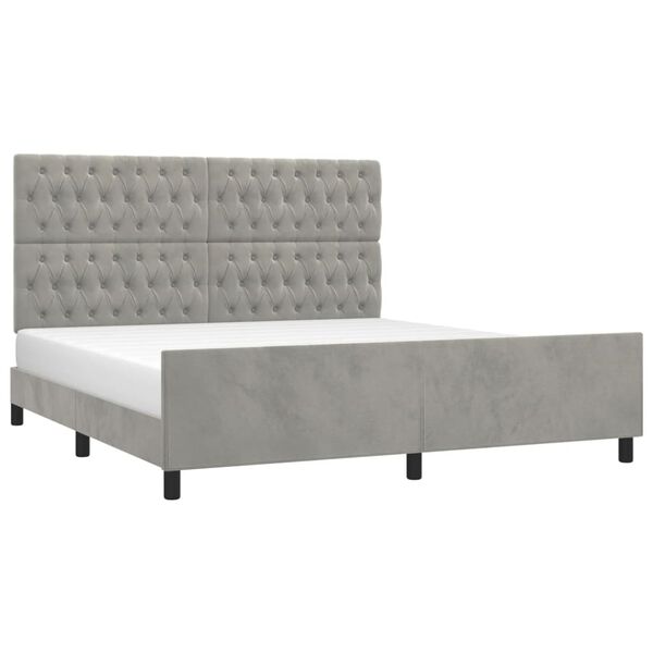 Showing Product Image 3 of 15