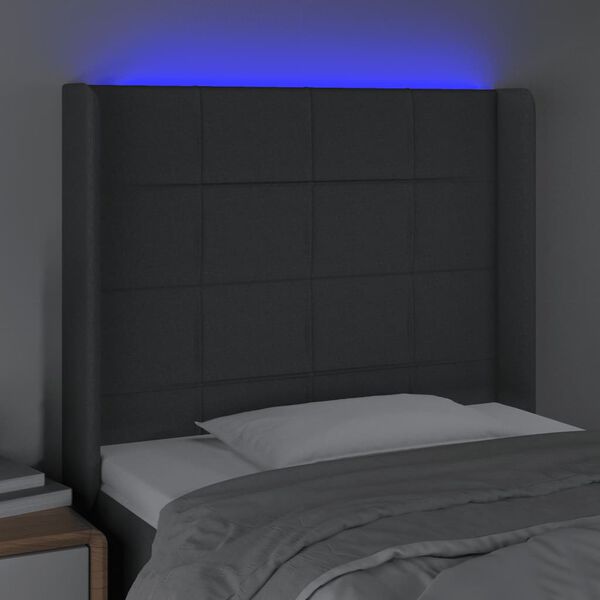 Showing Product Image 4 of 14