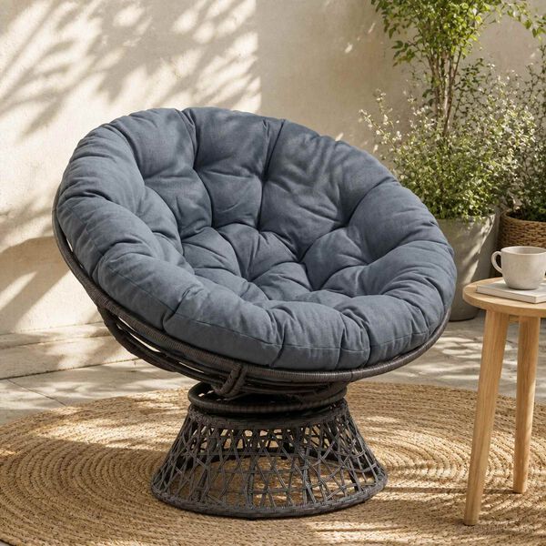 Showing Product Image 2 of 7