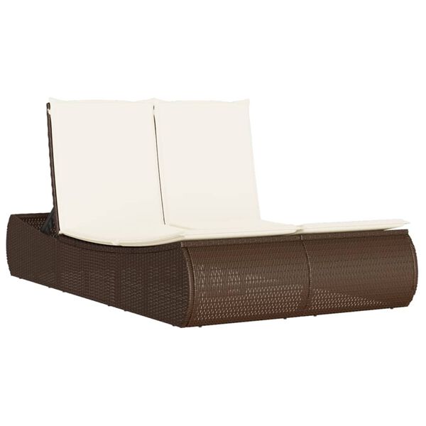 Showing Product Image 1 of 10