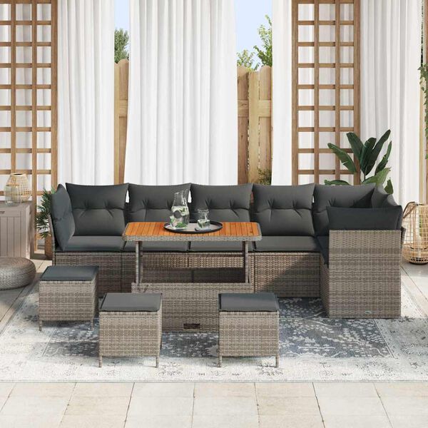 Showing Product Image 3 of 13