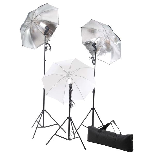Showing Product Image 4 of 17