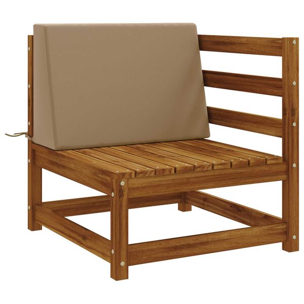 Showing Product Image 3 of 8