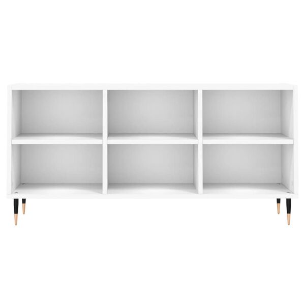 Showing Product Image 4 of 10