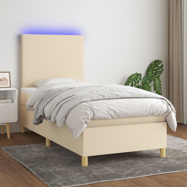 Showing Product Image 2 of 16