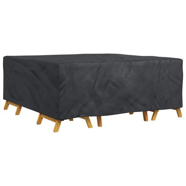 Showing Product Image 3 of 13