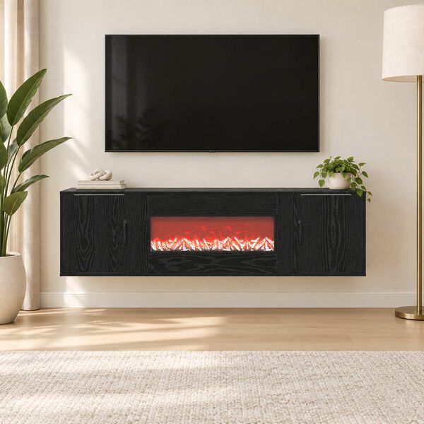 Showing Product Image 2 of 12