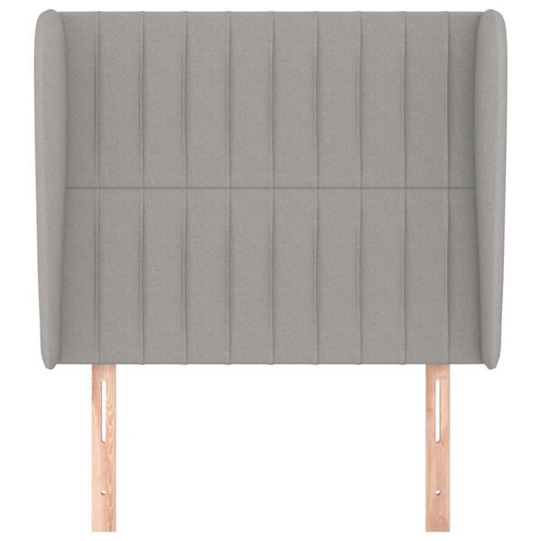 Showing Product Image 3 of 9