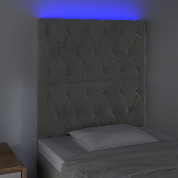 Showing Product Image 3 of 13
