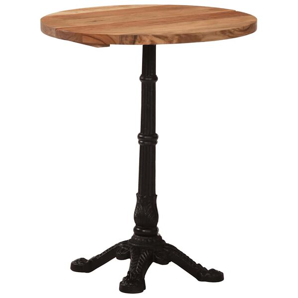 Showing Product Image 3 of 10