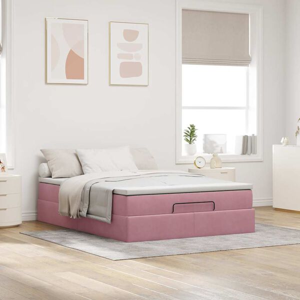 Showing Product Image 3 of 17