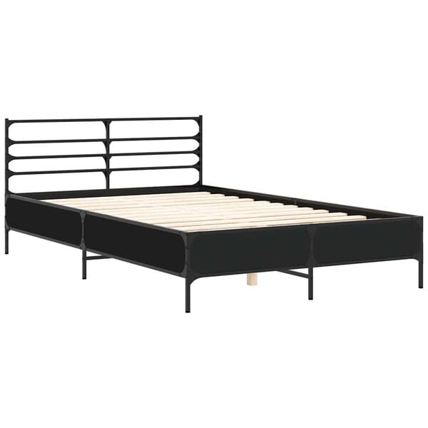 Showing Product Image 3 of 9