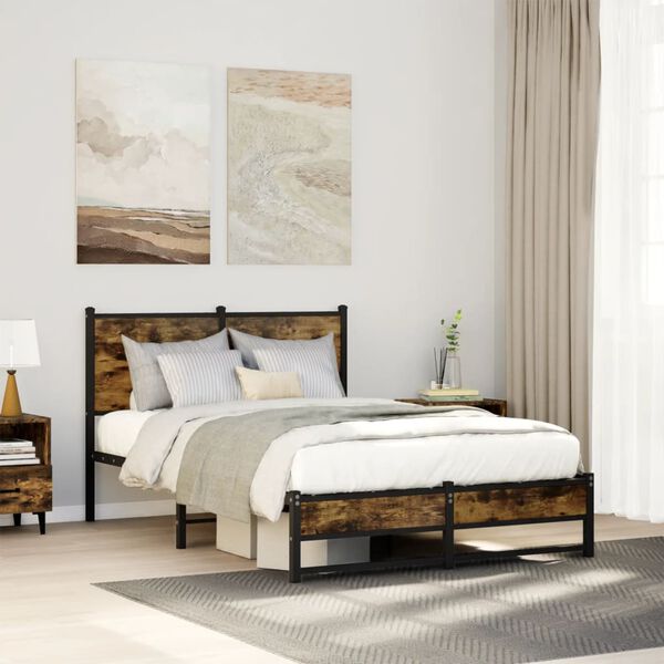 Showing Product Image 2 of 10