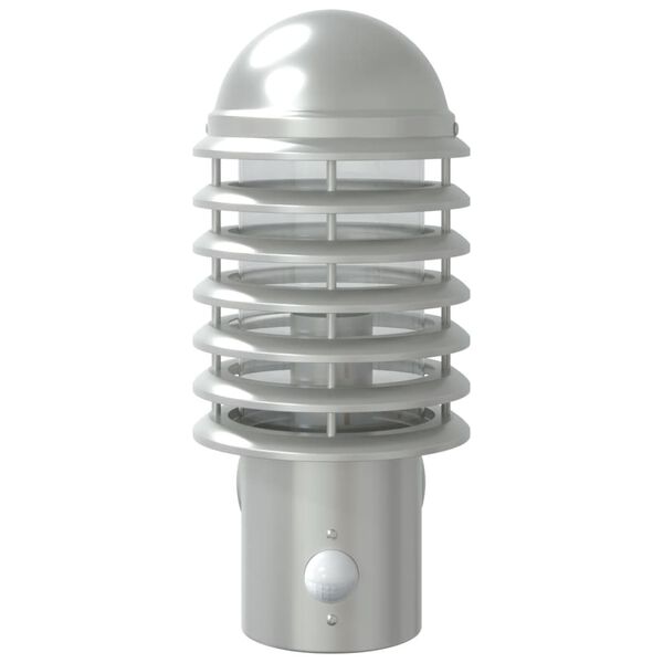 Showing Product Image 4 of 7