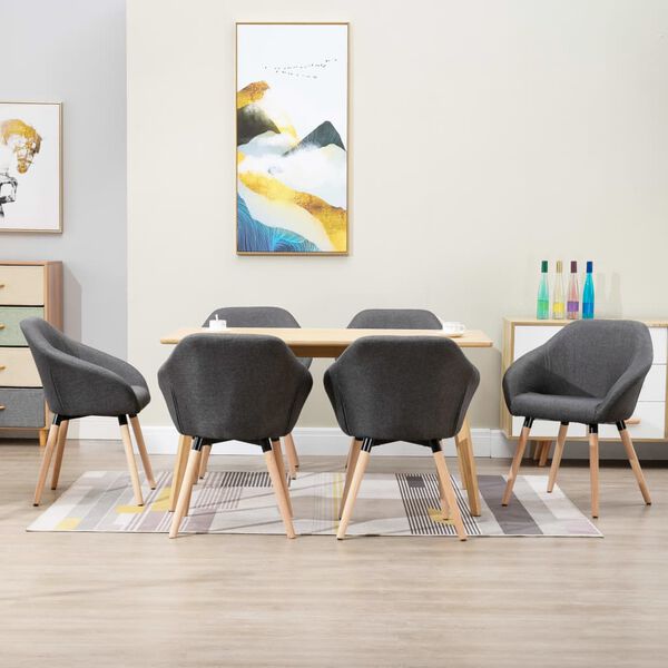 Showing Product Image 2 of 8