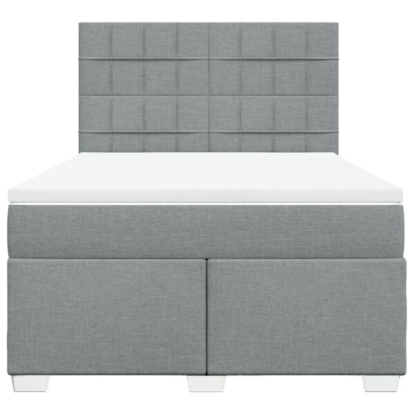 Showing Product Image 4 of 14