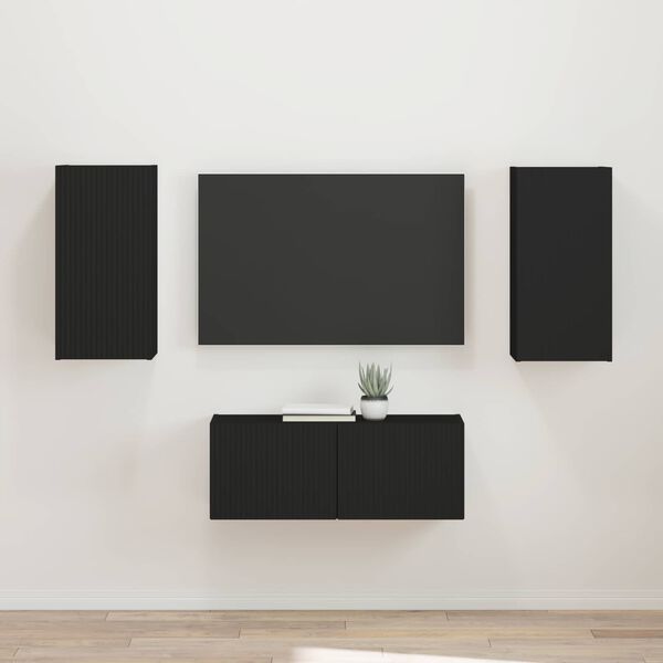 Showing Product Image 2 of 13