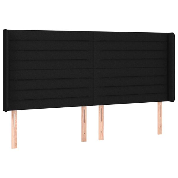 Showing Product Image 3 of 14
