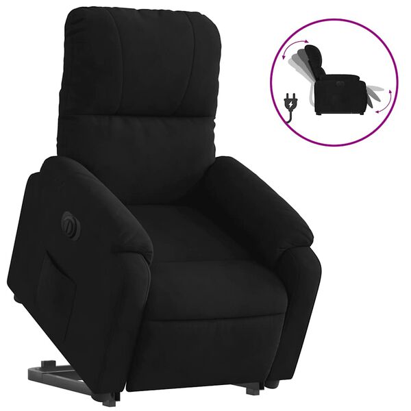 Showing Product Image 1 of 17