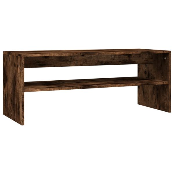 Showing Product Image 1 of 8