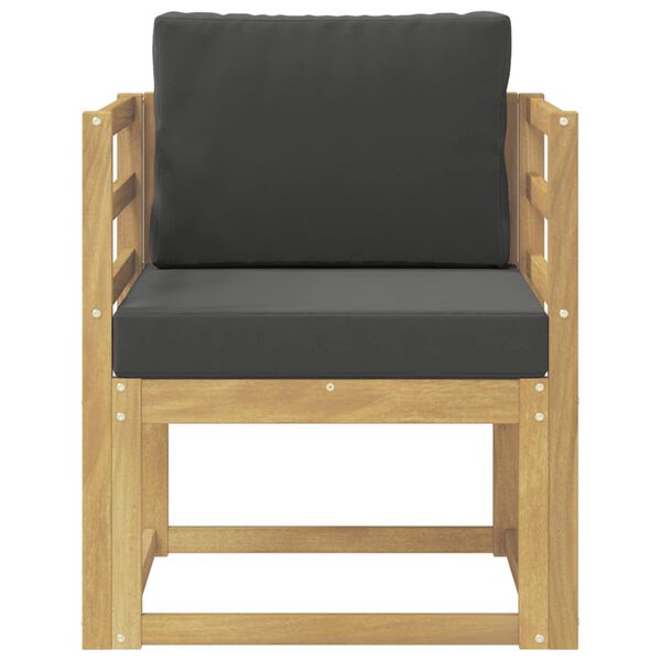 Showing Product Image 3 of 8