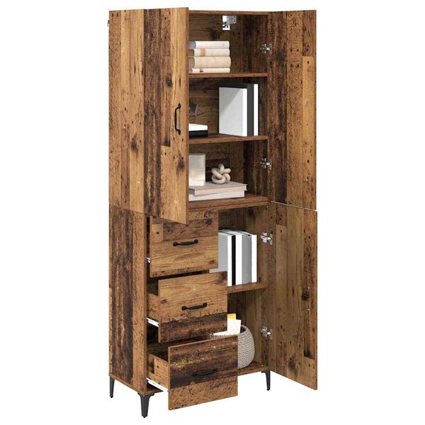 Showing Product Image 3 of 16