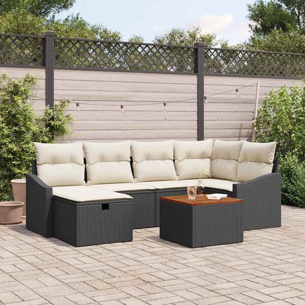 Showing Product Image 2 of 17