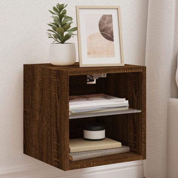 Showing Product Image 1 of 19
