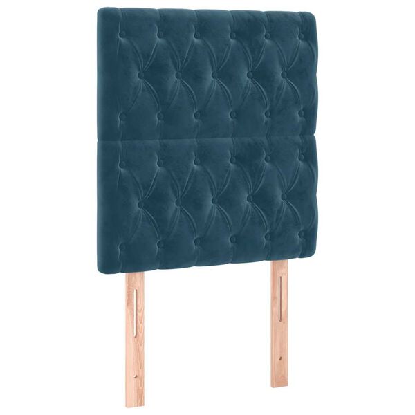 Showing Product Image 1 of 8