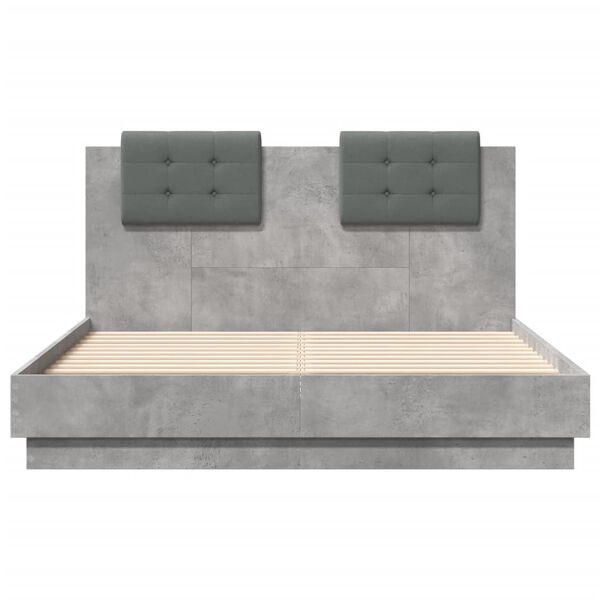 Showing Product Image 4 of 9