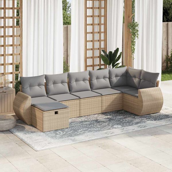 Showing Product Image 2 of 19