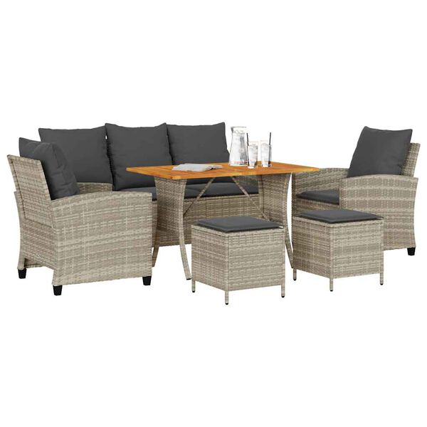 Showing Product Image 4 of 14